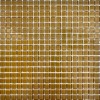 Geologie 01 300x300x4