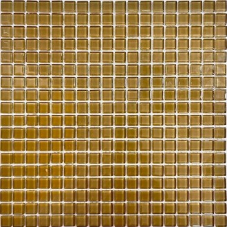 Geologie 01 300x300x4