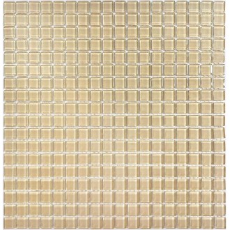 Geologie 132 300x300x4