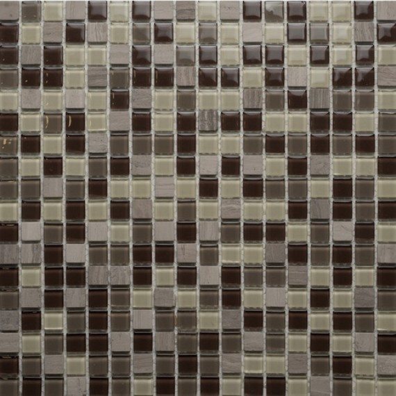 Мозаика Geologie 13 30x30