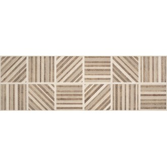 Geom Decor 40x120