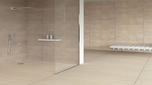 Geometrics (Aquanit)