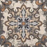 Geoslate Carving 60x60