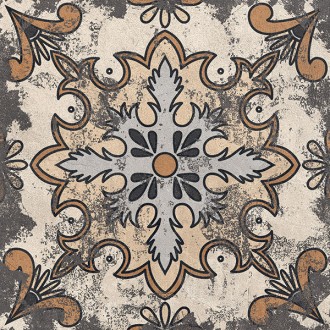 Geoslate Carving 60x60