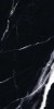 Geox Black High Polish 60x120
