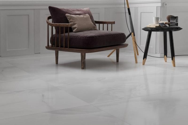 Geralt Eurotile Ceramica