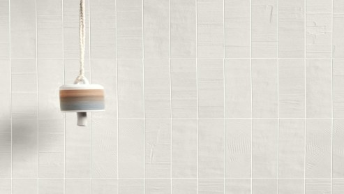 Керамогранит Gessi (41ZERO42)