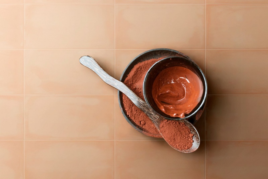 Gesso Imola Ceramica