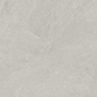 Getafe Grey SR 60x60x2