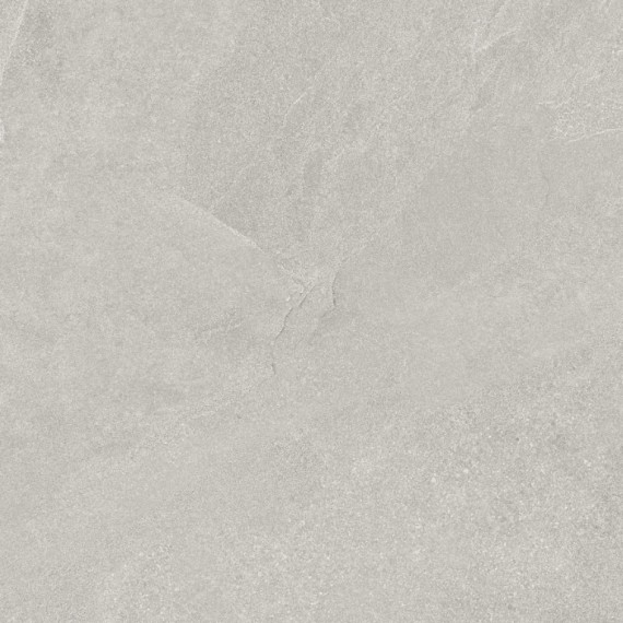 Керамогранит Getafe Grey SR 60x60x2