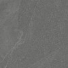 Getafe Nero SR 60x60x2