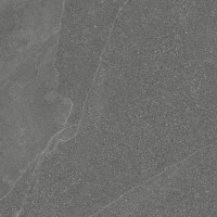 Getafe Nero SR 60x60x2