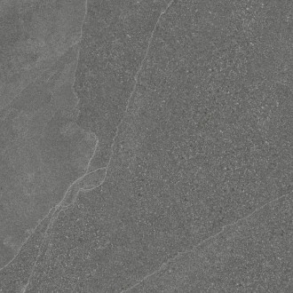 Getafe Nero SR 60x60x2