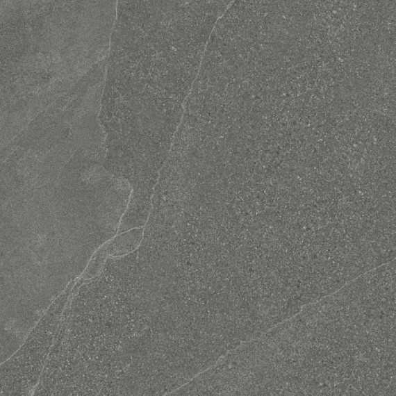 Керамогранит Getafe Nero SR 60x60x2