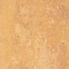 Giallo Reale Levigato 30x30