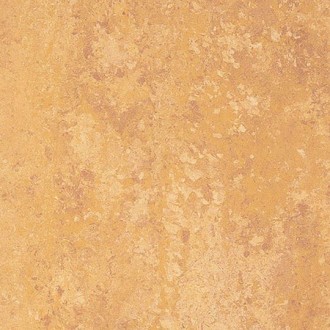 Giallo Reale Levigato 30x30