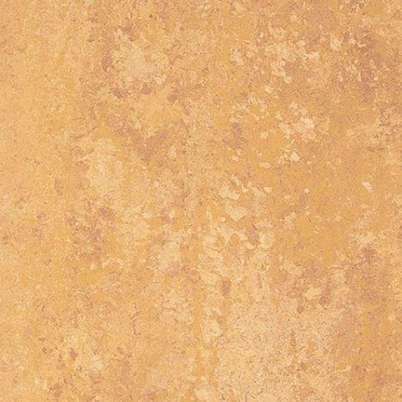 Керамогранит Giallo Reale Levigato 30x30