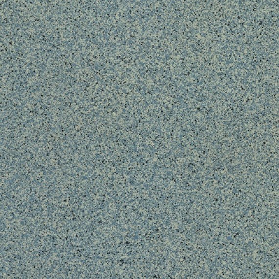 Керамогранит Giamaica Naturale 8.3мм 30x30