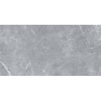 Gilio Antislip R12 60x120