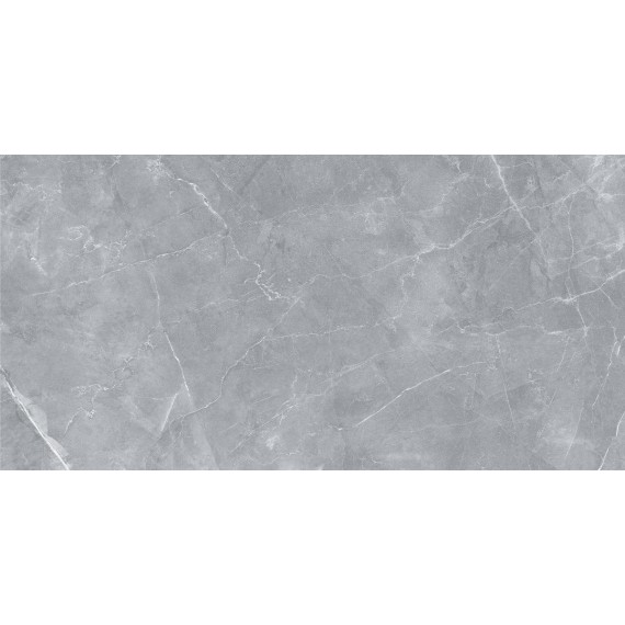 Керамогранит Gilio Antislip R12 60x120