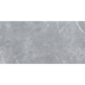 Gilio Matt 60x120