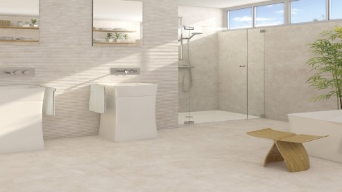 Керамогранит Gilmore Arcana (Arcana Ceramica)