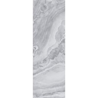 Ginevra grey 02 30х90