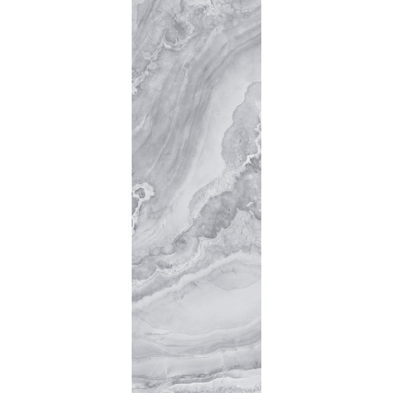 Керамическая плитка Ginevra grey 02 30х90