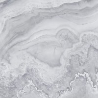 Ginevra grey PG 01 60х60