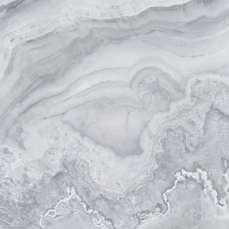 Ginevra grey PG 01 60х60