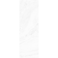 Ginevra grey light 01 30х90