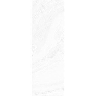 Ginevra grey light 01 30х90