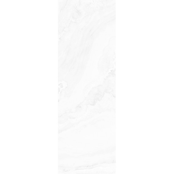 Керамическая плитка Ginevra grey light 01 30х90