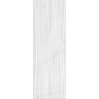 Ginevra grey light 03 30х90