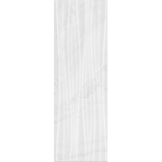 Ginevra grey light 03 30х90