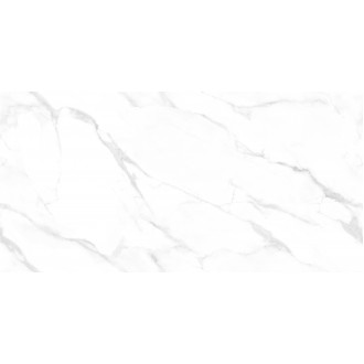 Ginza Carving 60x120