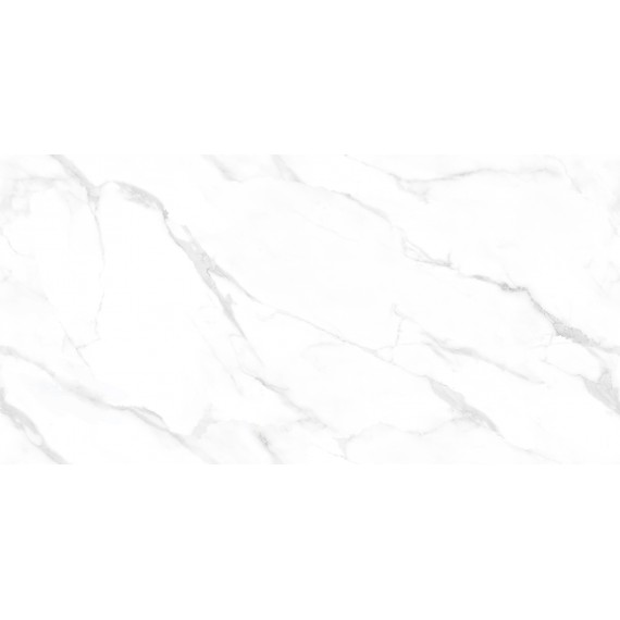 Керамогранит Ginza Carving 60x120