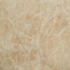 Giona Crema Rectificado 60*60