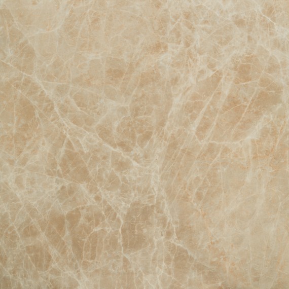 Керамогранит Giona Crema Rectificado 60*60