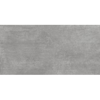 Giovanni grey light PG 01 60х120