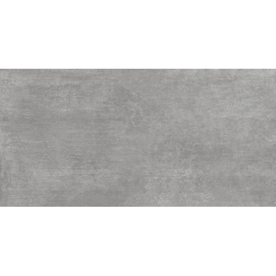 Керамогранит Giovanni grey light PG 01 60х120