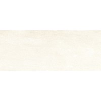 Giverny BS10 Bianco 20*50