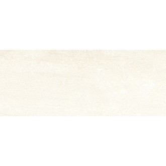 Giverny BS10 Bianco 20*50