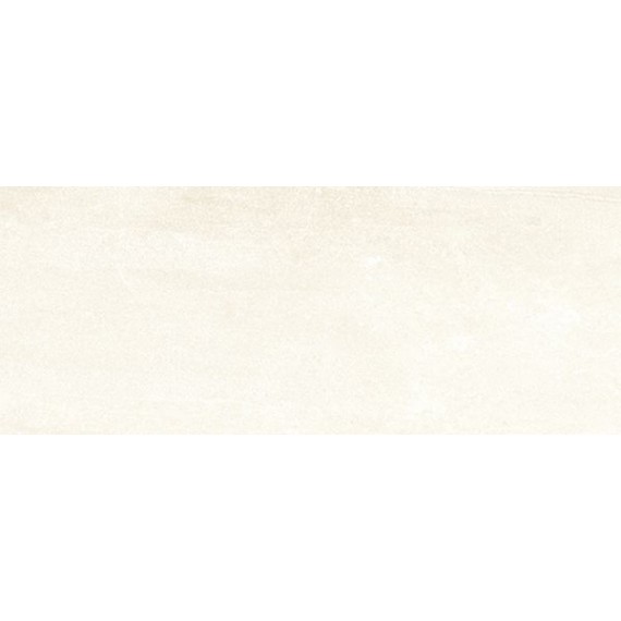 Керамическая плитка Giverny BS10 Bianco 20*50