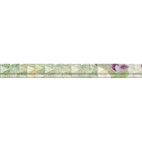 Керамическая плитка Giverny Haru S 5x50