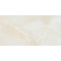 Giza 59x119