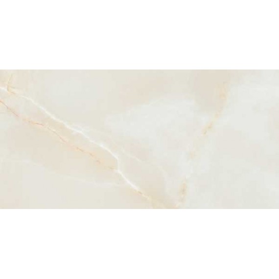 Керамогранит Giza 59x119