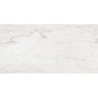 Glacia V 90x180