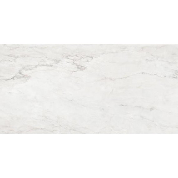 Керамогранит Glacia V 90x180