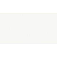 Glaciar Natural rect. 60x120